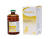 テラベットLA（オキシテトラサイクリン200mg/ml）100ml注射液